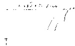 L_W13b1107 A10q0719-p05 K718 akh cv W13w0604